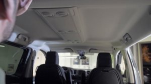 Опель Зафира Лайф 2021 – Обзор стильного микроавтобуса Opel Zafira Life