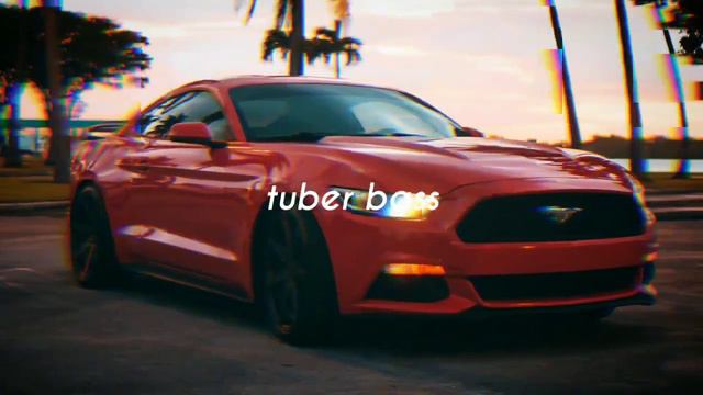 Sean Paul - Get Busy