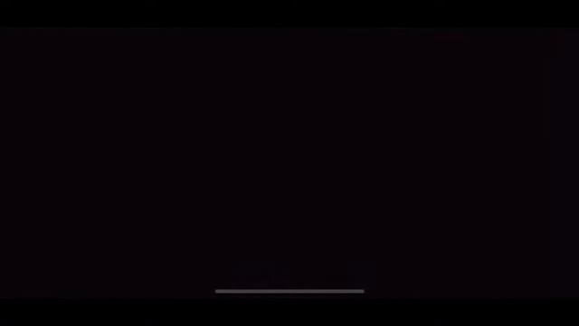 Episode 1 Of The Rise Of The Guardian (Darkness Rises Gameplay)