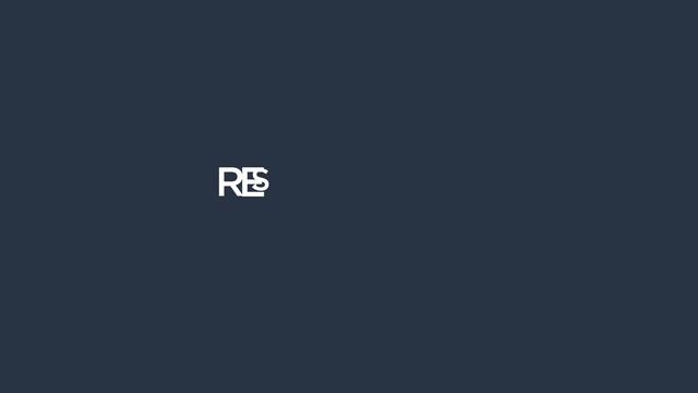 How to restore WordPress website with/without backup (2022) смотреть онлайн