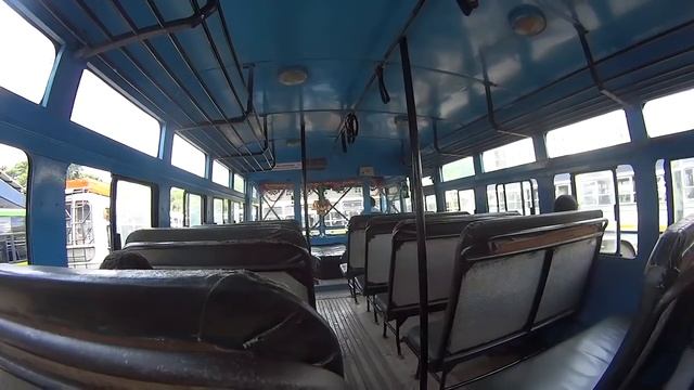 Индия ГОА часть 3 смотреть онлайн