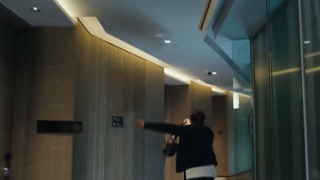 Beats by Dr. Dre Presents: "Got No Strings" ❤‿❤ Beats Wireless смотреть онлайн