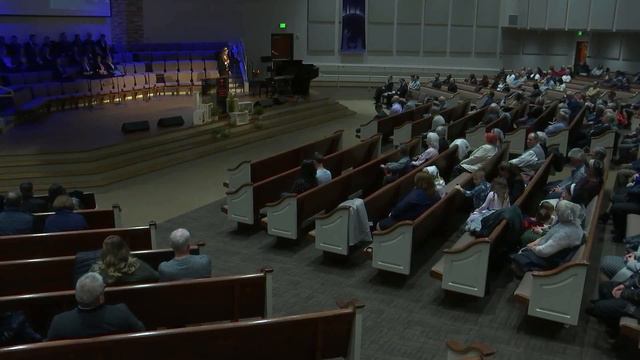 Доносится голос из дали столетий - поёт Алина Олару