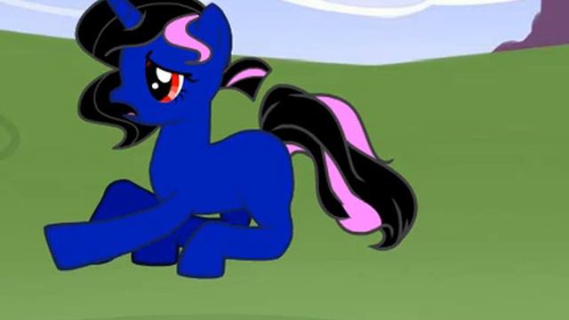 далеки!или я пересмотрела доктора кто! смотреть онлайн