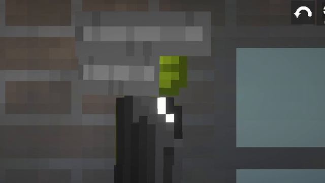 туториал на камера мена смотреть онлайн