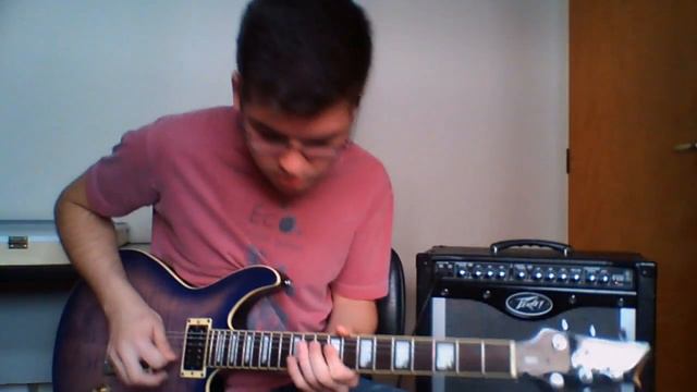 Slow dancing in a burning room - John Mayer смотреть онлайн