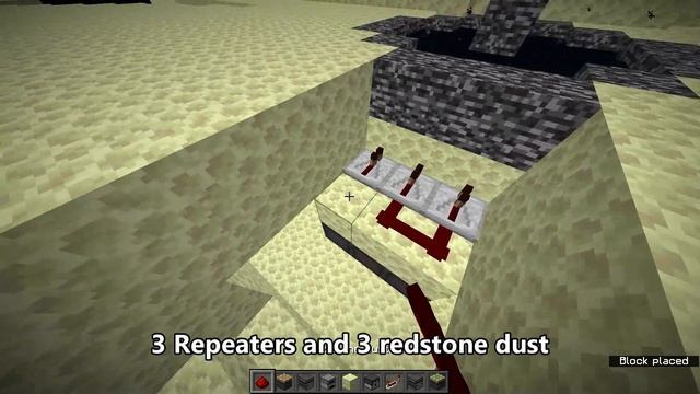 Minecraft Wither Killer / Nether Star Farm - Practical and easy (Java Edition 1.18/1.19) смотреть онлайн