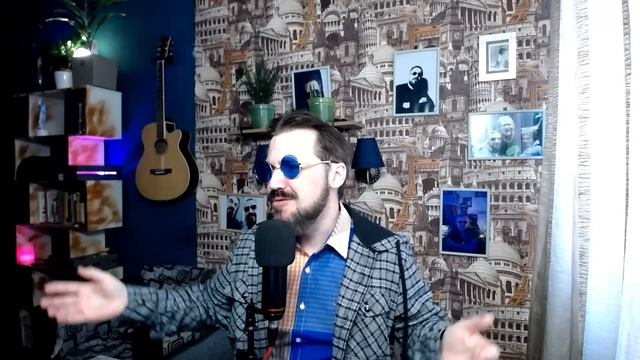 Сбежавшая Чулпан Хаматова потеряла свою черепную коробку смотреть онлайн