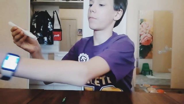 Забжд пожелания