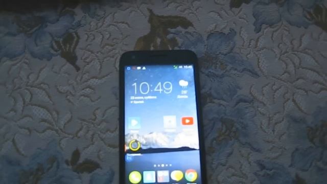Как монетизировать видео с телефона!