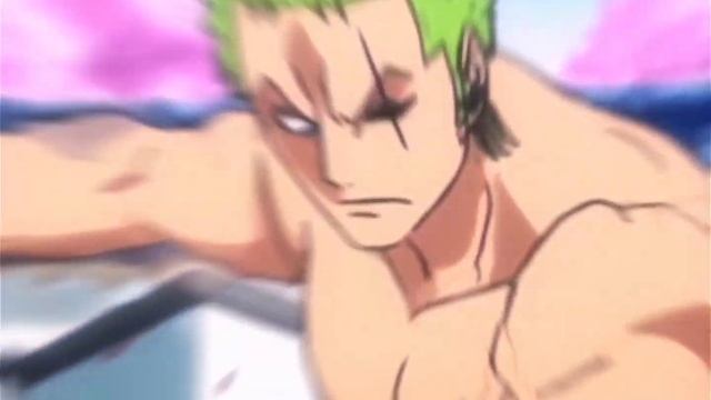 SHINING ON MY EX | TEST AMV [BAD EDIT :/] ALIGHT MOTION ( + RSMB BY @StormixArtz ) [PRESET BASE] смотреть онлайн