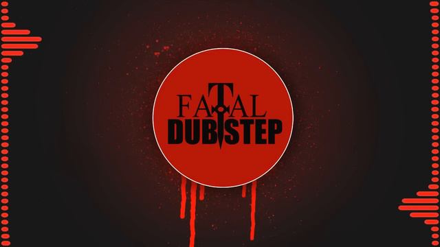 Myriad ft. Jess Abran - Contrast [Dubstep] смотреть онлайн