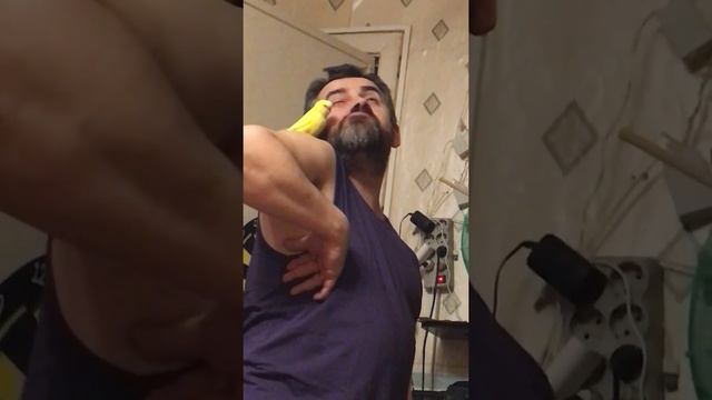 Пиастры! смотреть онлайн