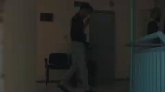 Achraf official 2021 Nhar LifraQ [simo filali ] نهار ليفراق смотреть онлайн