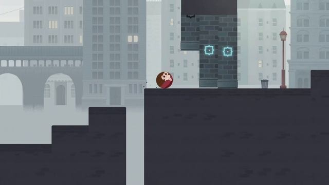 Lets Play Sally´s Law Part 1 Chapter 1 смотреть онлайн