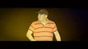 Тыва клиптер 2016  Артыш Super Ынакшый бердим