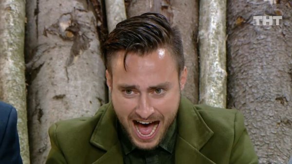 ДОМ-2 Город любви 5895 день Вечерний эфир (30.06.2020)