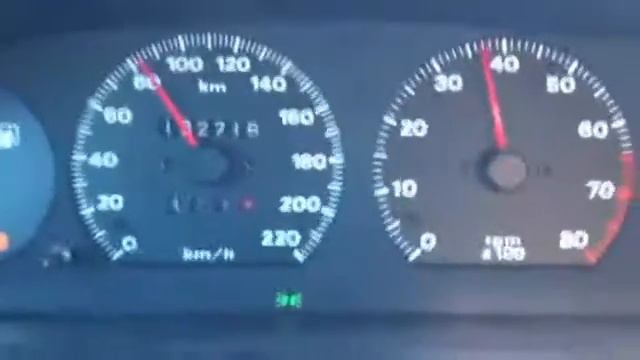 Обслуживание и ремонт отопительного оборудования