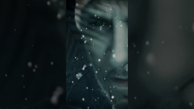 Люби меня, люби...