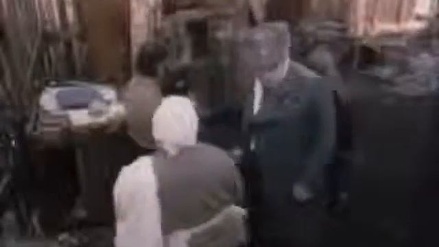 Небеса обетованные Бей Спасай Ук смотреть онлайн