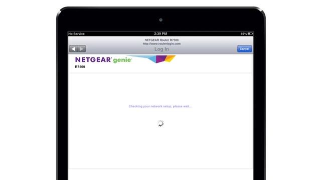 How To Setup NETGEAR Nighthawk X4 AC2350 Wireless Router | R7500 смотреть онлайн