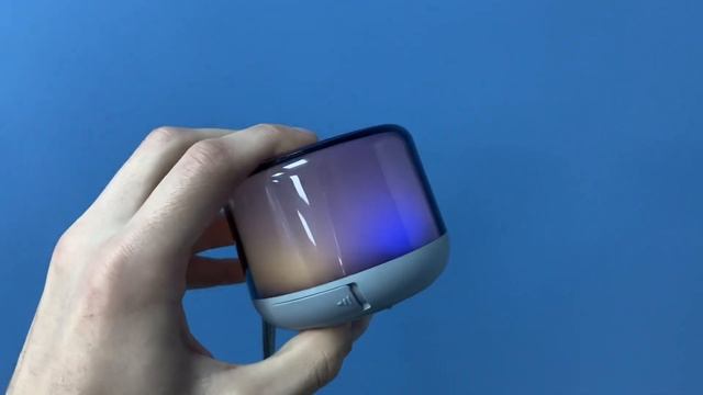 Колонка Borofone br28 смотреть онлайн