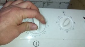 обзор инструкция стиральная машина indesit wt 80