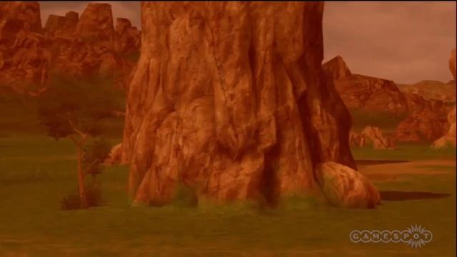 Dragon Ball Z: Ultimate Tenkaichi Video Review смотреть онлайн