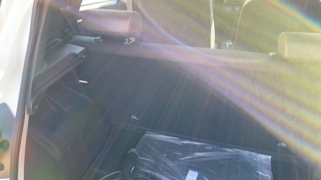 Dacia Spring = Deutschlands günstigstes Elektroauto ? - Fahrbericht / Test / Review in 4K (deutsch) смотреть онлайн