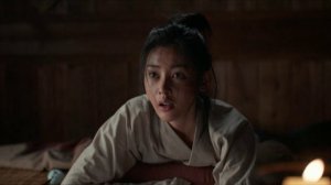 А Май идёт на войну 1 сезон 14 серия