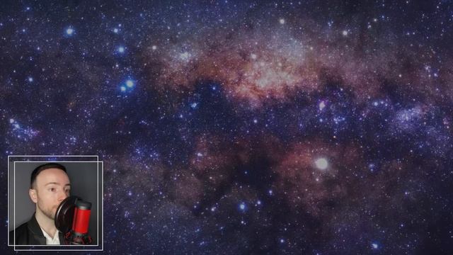 КАК ОСТАНОВИТЬ ПОТОК МЫСЛЕЙ И НАЙТИ ОТВЕТЫ [2023] Трансерфинг просто! смотреть онлайн