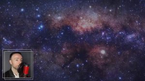КАК ОСТАНОВИТЬ ПОТОК МЫСЛЕЙ И НАЙТИ ОТВЕТЫ [2023] Трансерфинг просто!