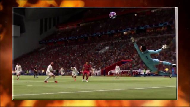 Сборная России по футболу ОБОСРАЛАСЬ НА ЕВРО 2020 смотреть онлайн