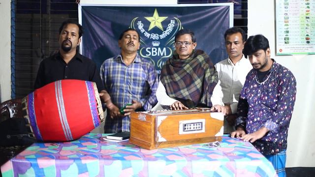 South Bongo BD Multimedia'''জীবন নামের রেলগাড়ি смотреть онлайн