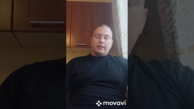 Мой опыт работы в такси смотреть онлайн