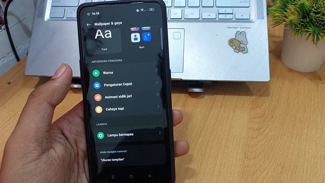 CARA MEMATIKAN LAMPU KAMERA OPPO RENO 8T смотреть онлайн