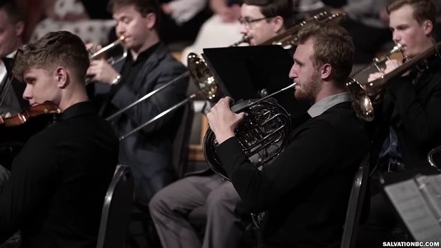 Пение «Словно травы, шелестят слова» - Пётр Чепель и Дженнифер Стукова смотреть онлайн