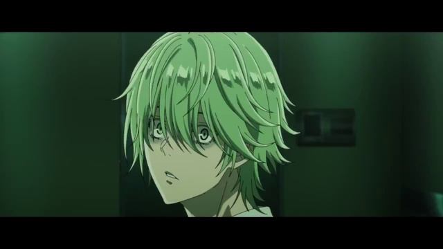 Fuuto Tantei [Детективы Футо] - Трейлер - Фильм (2024) смотреть онлайн