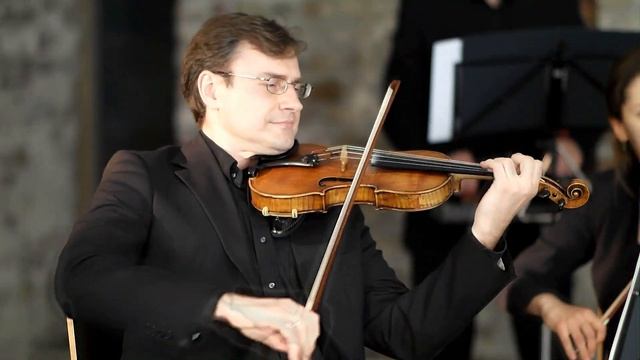 Tchaikovsky Swan Lake - Spanish Dance, Чайковский Лебединое озеро - Испанский танец - LIVE смотреть онлайн