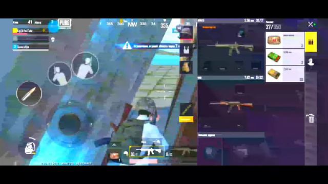 ###3 Сами лучши баг##lite  Пабчи мобай лайт на машина King Tjk Pubglite