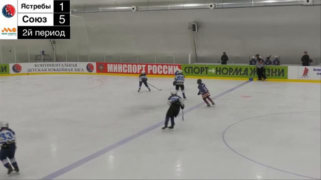 2009-2010 г.р. | Ястребы - Союз | 19 марта 2022 г. 18:30 | смотреть онлайн