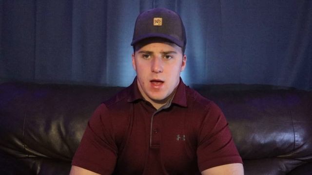 The Narcissist Struck Gold With You And They Messed It Up #narcissists