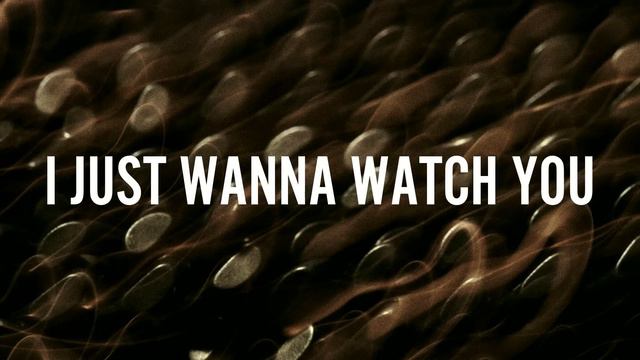 ZAYN - TiO (Lyric Video)