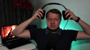 КУПИЛ ИГРОВЫЕ НАУШНИКИ LORGAR KAYA 360 | МНЕНИЕ ПРО НОВИНКУ