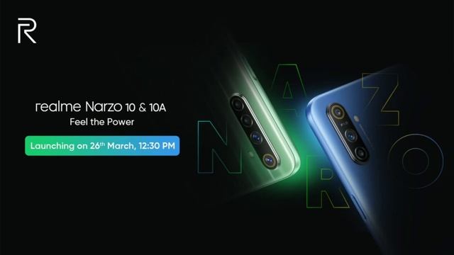 Best Smartphones under Rs 10,000 in India in 2020 смотреть онлайн