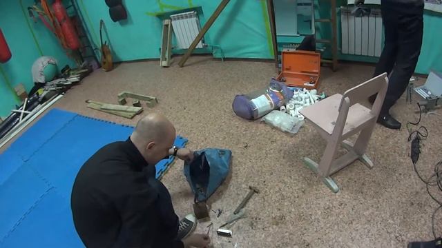 Тренировка скк Вместе конец Января 3. СКК "Вместе" смотреть онлайн