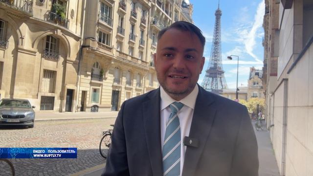 41 канал Воронеж