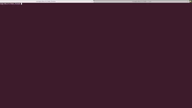 Install python in ubuntu смотреть онлайн