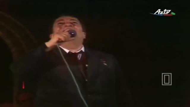 Reşid Behbudov - Tələsin İnsanlar..mp4 смотреть онлайн