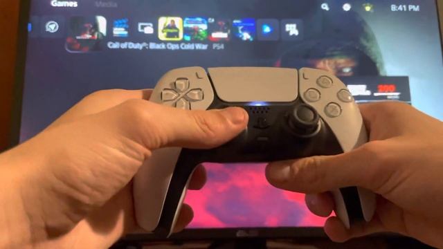 PS5: How to Fix Controller L3 Sprint Not Working Tutorial! (Stick Drift) (2023 NEW) смотреть онлайн